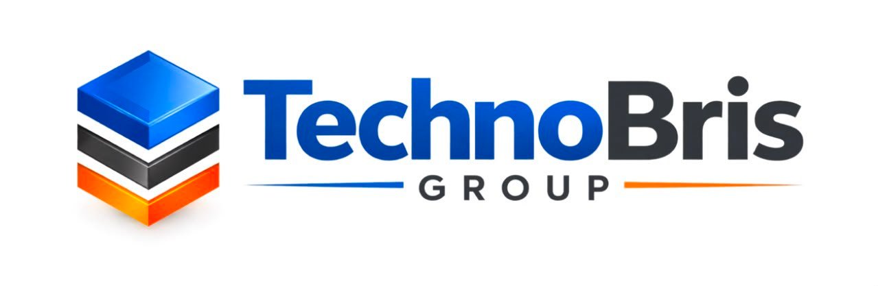 TechnoBris Group